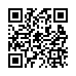 qrcode for WD1580683447